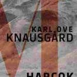 Karl Ove Knausgĺrd - Harcok - Harcom 6. fotó