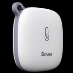 Govee H5179 WiFi Hőmérséklet és Páratartalom érzékelő (H5179001_2) fotó