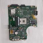 Fujitsu Lifebook A532, AH532 notebook alaplap (68.) fotó