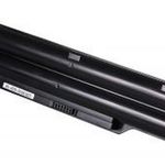 Fujitsu LifeBook AH532 LifeBook A532 AH532 AH532 / GFX CP56771 10, 8Volt/4400mAh/Li-Ion akkumuláto... fotó