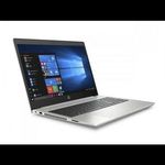 Notebook HP ProBook 450 G7 i5-10210U | 8GB DDR4 | 256GB (M.2) SSD | 15, 6" | 1920 x 1080 (Full HD)... fotó