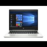 Laptop HP ProBook 430 G7 i5-10210U | 8GB DDR4 | 256GB (M.2) SSD | NO ODD | 13, 3" | 1920 x 1080 (F... fotó