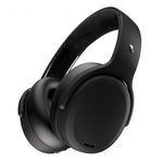 Skullcandy Crusher ANC XT 2 Bluetooth Fejhallgató Headset - Fekete (PKY004062) fotó