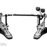 Dimavery - DFM 1200 Double Bass Pedal fotó