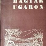 Magyar ugaron - Szikszai Béni fotó