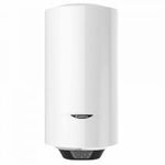 Villanybojler, Ariston Pro 1 Eco 50V slim, 50 L, 1800 W fotó