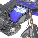 Bukócső HEED - Yamaha TENERE 700 EXTREME - Bunker fotó