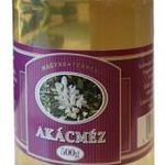 Akácméz, házi, 500 g fotó