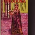 Alma Johanna Koenig Theodora AP fotó