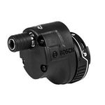 "FlexiClick adapter Bosch GFA 12-E (excenter) " fotó