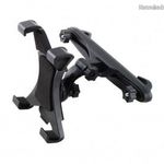 Esperanza Scorpio 7-10, 1" Car Tablet holder Black EMH109 fotó