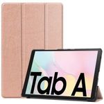 Cellect SamsungTab A7 10.4 2020 T505/T500/T507 tablet tok (TABCASE-SAM-A7-RG ) (TABCASE-SAM-A7-RG) fotó