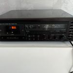 Nakamichi 670ZX fotó