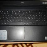 Dell Vostro 3590 15.6"FHD INTEL Core i5-10210U 4, 20GHz 8GB 256GB SSD fotó