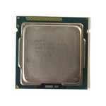 Intel Core i5-2500 processzor 4x3.3GHz s1155 fotó