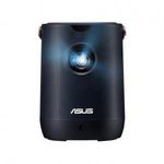 ASUS Beamer ZenBeam L2 portable LED Projector (90LJ00I5-B01070) fotó