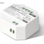 LED meghajtó , dimmer , 230V AC üzemű lámpákhoz , multifunkciós dimmelés , TRI-C1 , Miboxer (Mi-L... fotó