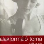 Alakformáló torna nőknek - Amazin Lethi fotó