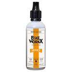 BIKEWORKX BikeWorkx lánckenő Chain Star Homer adagoló 50 ml CHAINH/50 fotó