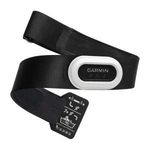 Garmin HRM-Pro Plus pulzuspánt (010-13118-00) (010-13118-00) fotó