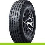 Nexen Roadian AT 4X4 235/70 R16 106T nyári gumi fotó