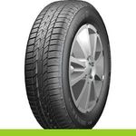 Barum Bravuris 4x4 235/70 R16 106H off road, 4x4, suv nyári gumi fotó