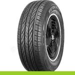 Tracmax X Privilo H/T 235/70 R16 106H off road, 4x4, suv nyári gumi fotó