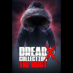 Dread X Collection: The Hunt (PC - Steam elektronikus játék licensz) fotó