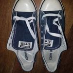 Converse tornacipő 38 fotó