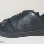 Converse Star Court Trainer gyerek sportcipő 34-es fotó