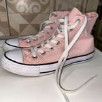 Converse All Star 38-as cipő fotó