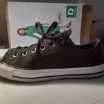 Végkiárúsítás ! Converse tornacipő 41, 5' fotó