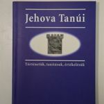 LOTHAR GASSMANN - JEHOVA TANÚI - K460 fotó