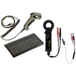 Beha Amprobe GT-900 ACC KIT 2 fotó