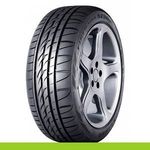 Firestone Firehawk sz90 205/45 R17 88W XL nyári gumi fotó