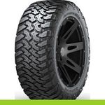 Hankook Dynapro MT2 RT05 12/70 R17 121Q FP nyári gumi fotó