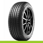 Kumho Ecsta HS 51 225/60 R15 96W FP nyári gumi fotó