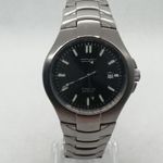 Citizen Titanium karóra fotó