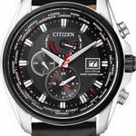 Citizen Promaster Sky AT9036-08E fotó