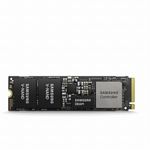 Samsung PM9A1 M.2 1 TB PCI Express 4.0 TLC NVMe (MZVL21T0HCLR-00B00) fotó