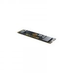 Intel P41 Plus M.2 1 TB PCI Express 4.0 3D NAND NVMe (SSDPFKNU010TZX1) fotó