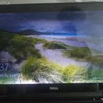 DELL LATITUDE E7450 I7-5600U FÉLKONFIG... fotó