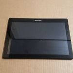 Lenovo Tab 2 A10-70L fotó