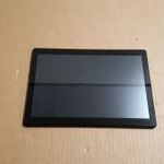 Lenovo Tab M10 fotó