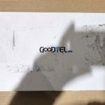 GOODTEL G10 tablet fotó