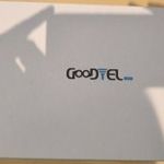 GOODTEL G10 tablet fotó