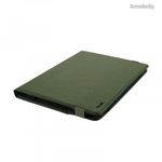 Trust Primo Recycled tablet folio 10" Green 24498 fotó