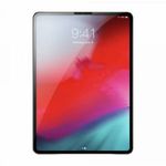 Lenovo Tab M10 HD tablet (10.1) (2. generáció) TB-X306F fólia fotó