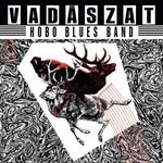 Hobo Blues Band - Vadászat (2 CD) fotó