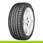 Semperit Speed-Life 215/65 R15 96H nyári gumi fotó